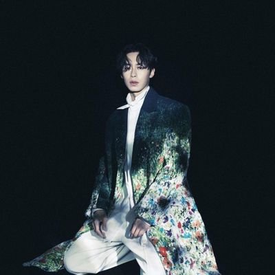 愛の不時着でヒョンビン沼、からの韓ドラ沼💘今や時間があれば韓ドラ📺🤤