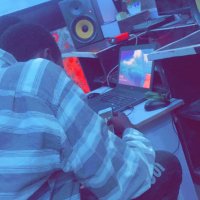 Justbeiingflame (@justbeiingflam3) 's Twitter Profile