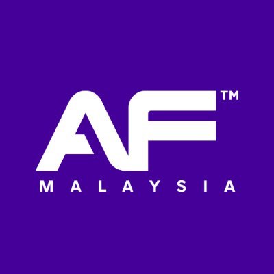 Your Health & Fitness Partner
🇲🇾 40+ clubs across the Country
🌏 5,000+ AF clubs Worldwide
🔑 24/7 Accessibility - for Anybody. Anywhere. Anytime.