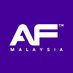 Anytime Fitness Malaysia (@afmalaysia_) Twitter profile photo Anytime Fitness Malaysia (@afmalaysia_) Twitter profile photo