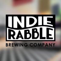 Indie Rabble Brewing Company(@IndieRabble) 's Twitter Profile Photo