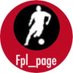 Fpl_page (@fpl_page) Twitter profile photo Fpl_page (@fpl_page) Twitter profile photo