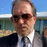 Jim Bumgardner (@thejimstoybox) 's Twitter Profile
