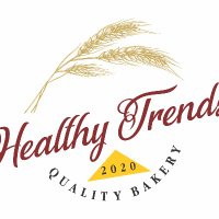 Tasty Healthy Trends(@MaheshBudhrani6) 's Twitter Profile Photo