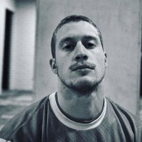Jonah Weisz (@weiszguy1) 's Twitter Profile Photo Jonah Weisz (@weiszguy1) 's Twitter Profile Photo