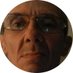Mr. Mikey Bennett 19cm. (@19cmmikey) Twitter profile photo Mr. Mikey Bennett 19cm. (@19cmmikey) Twitter profile photo
