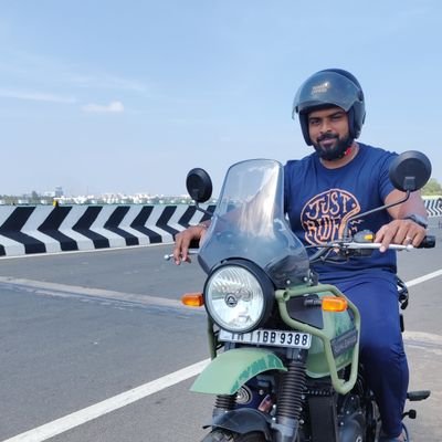 santhos93609440's profile picture. Digital forensic enthusiastic professional