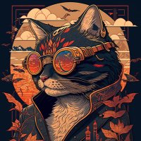 tigerbin AKA 夢想成為陶大知的男子 (@bin_tiger) 's Twitter Profile