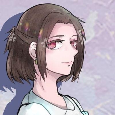 Rougeさんのプロフィール画像