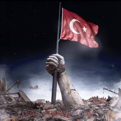 vedat_bal's profile picture. ALLAH'IM Ruhumu daraltma, Kalbimi Karatma, Darda koyup aratma, Hak yolundan Saptırma, Beni Senden Başkasına Yalvartma AMİN 🤲🤲🤲