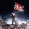 vedat_bal's profile picture. ALLAH'IM Ruhumu daraltma, Kalbimi Karatma, Darda koyup aratma, Hak yolundan Saptırma, Beni Senden Başkasına Yalvartma AMİN 🤲🤲🤲