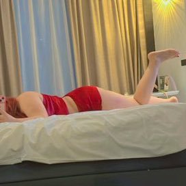 meisabolampung's profile picture. Bodypear🫶🏻 white skin. 23yo🫦ready shortime longtime private• 157cm 55kg 38B•wajib caps🔫info RR DM me💋