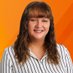 Belinda McWilliams ๐ฆ๐บ (@bel_mcwilliams) Twitter profile photo Belinda McWilliams ๐ฆ๐บ (@bel_mcwilliams) Twitter profile photo