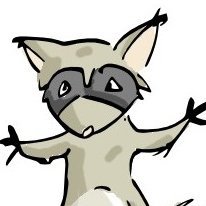 Excilionさんのプロフィール画像