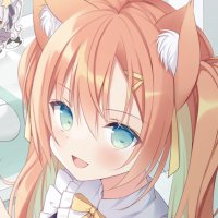 早乙女乙葉@新人VTuber(@SaotomeOtoha) 's Twitter Profile Photo