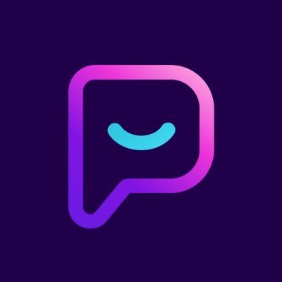 plainthing's profile picture. We’re an UI/UX, Illustrations, Motion Graphic Studios