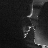 Freen and Becky (@ardvleanx9) 's Twitter Profile Photo