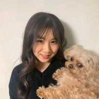 Khun Thura 🧈 Butter (@khunthu89071337) 's Twitter Profile