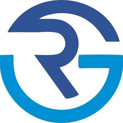 rudra__global's profile picture. 🌍 Trusted Merchant Exporter from India | Spices, Oilseeds, Groundnuts & More | Fast-growing, Quality-First | RUDRA GLOBAL