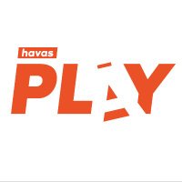 Havas Play(@HavasPlay) 's Twitter Profileg