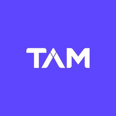 تام | TAM