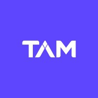 تام | TAM (@tam_hub) Twitter profile photo
