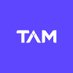 تام | TAM (@tam_hub) Twitter profile photo تام | TAM (@tam_hub) Twitter profile photo