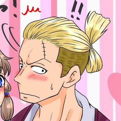 猫丸@夢壁打ちさんのプロフィール画像