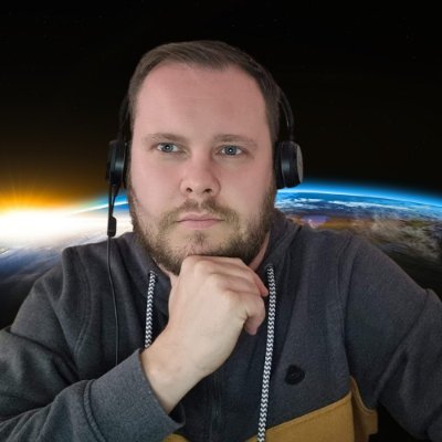 craigglobalhire's profile picture. 