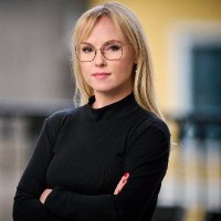 Edit Zgut-Przybylska(@ZgutEdit) 's Twitter Profileg