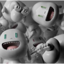 Lynette Johnston - @Harvey96_10 - Twitter