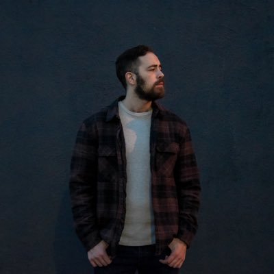 RomanGastelum's profile picture. LA based musician. Here for the sports, politics and other current events.