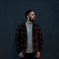 Roman Gastelum (@romangastelum) 's Twitter Profile Photo Roman Gastelum (@romangastelum) 's Twitter Profile Photo