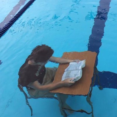 Almost all in Crypto
Austrian School/Street Smart/Consumer goods/Art&Culture
Ferryboat Research Intern/只谈风月。
为了奥派!