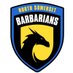 North Somerset Barbarians (@NSBarbarians) Twitter profile photo