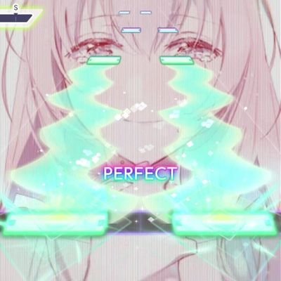 현아파さんのプロフィール画像