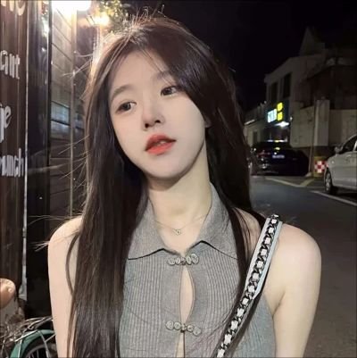 fngjinkunzh7's profile picture. 