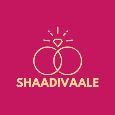 Shaadivaale