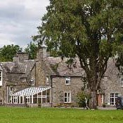 Head of Muir Primary School - P7 Residential (@homp7barcaple) 's Twitter Profile
