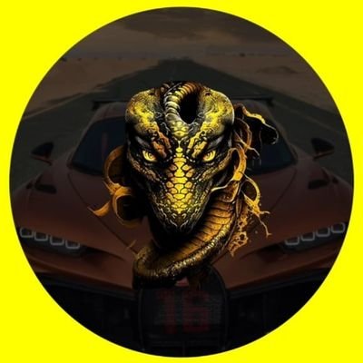 persp1cacity's profile picture. 🌐| Oficial Cobra Tate's HU 4.0 brand      x                    Perspicacity will give you and advantage, high value content to improve your life 🐉