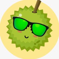 Almaas_Dast (@almaas_dast) 's Twitter Profile Photo Almaas_Dast (@almaas_dast) 's Twitter Profile Photo