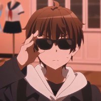 ᴄᴏᴢ ɪ'ᴍ ᴛʜᴀʀᴜɴ ꜱɪɴɢʜ🦉 (@coz_im_legend) 's Twitter Profile
