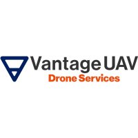 VantageUAV🚀 (@vantageuav) 's Twitter Profile