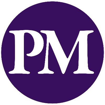 UK's biggest #HR title – official mag of @CIPD | 📩 https://t.co/cT98UPk6pC | IG 📸 peoplemgt | 📧pmeditorial@wonderly.agency