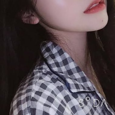 nyannyan69love's profile picture. 키작다 왜.