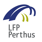 Línea Figueras Perpignan S.A. (@lfpperthus) 's Twitter Profile