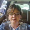 AngelaJanae73's profile picture. I'm a book nerd...love to read suspense. Also love to Knit, crochet, play piano, watch classic movies and watch Cubs baseball!