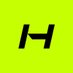 Halborn (@halbornsecurity) Twitter profile photo Halborn (@halbornsecurity) Twitter profile photo