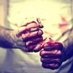 Bara gota (@gotabara) Twitter profile photo Bara gota (@gotabara) Twitter profile photo