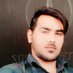 Amit Kumar (@amitkum49201553) Twitter profile photo Amit Kumar (@amitkum49201553) Twitter profile photo